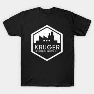 Kruger Industrial Smoothing sEINFELD T-Shirt